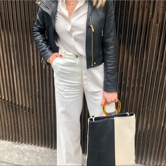 French connection bag - Picture 3 of 4